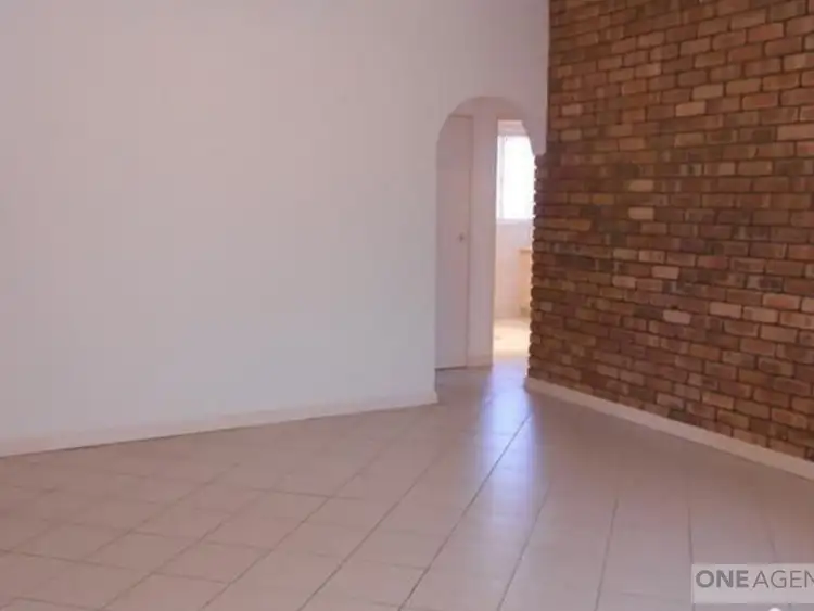 Third view of Homely unit listing, 3/20 Roscorla Avenue, Yokine WA 6060