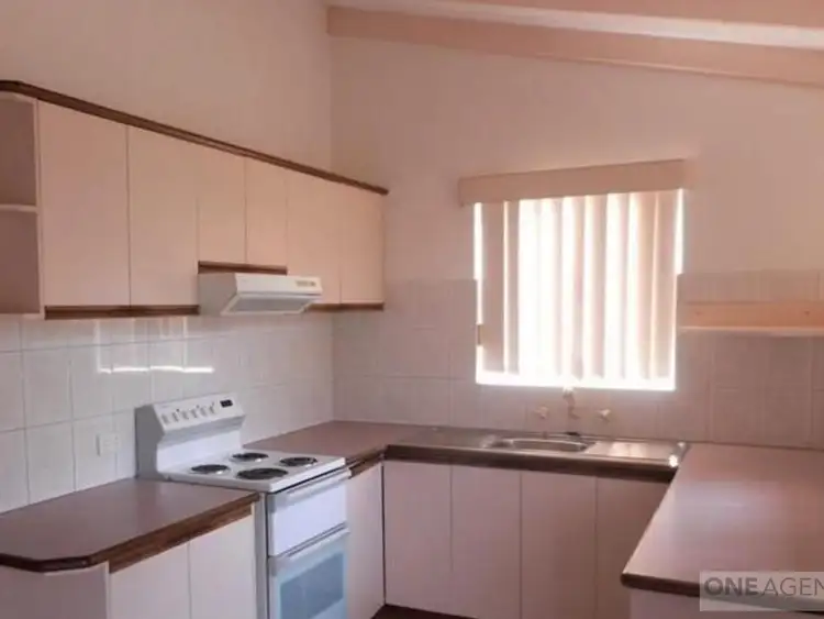 Fourth view of Homely unit listing, 3/20 Roscorla Avenue, Yokine WA 6060