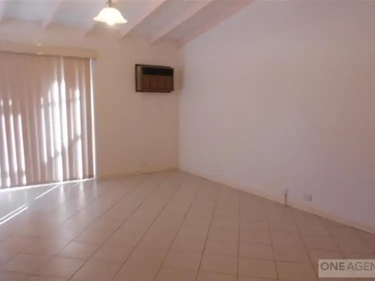Fifth view of Homely unit listing, 3/20 Roscorla Avenue, Yokine WA 6060