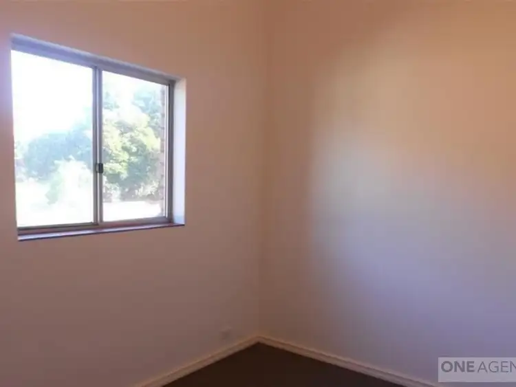 Seventh view of Homely unit listing, 3/20 Roscorla Avenue, Yokine WA 6060