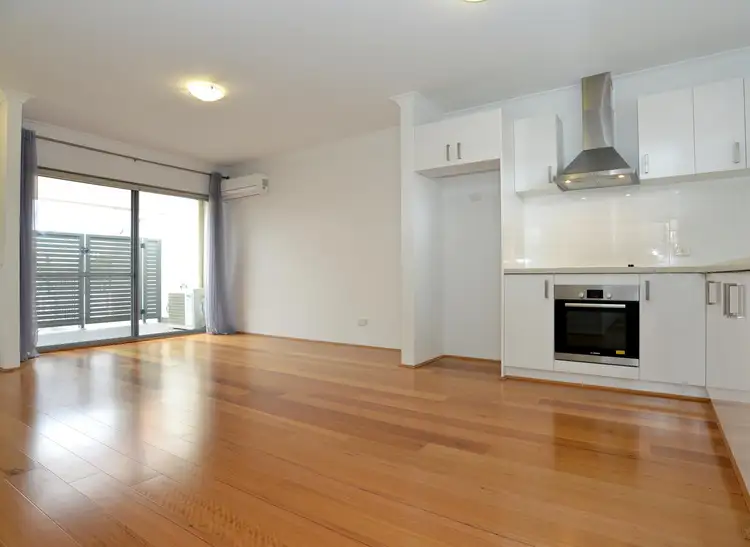 Main view of Homely unit listing, 8/155 Stock Road, Attadale WA 6156