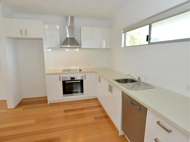 Third view of Homely unit listing, 8/155 Stock Road, Attadale WA 6156