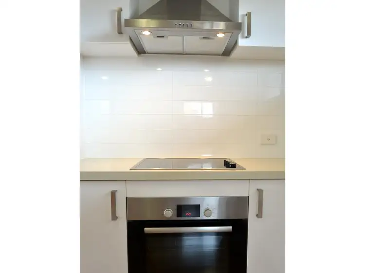 Fourth view of Homely unit listing, 8/155 Stock Road, Attadale WA 6156