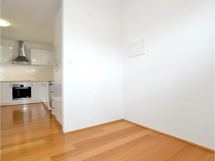 Fifth view of Homely unit listing, 8/155 Stock Road, Attadale WA 6156