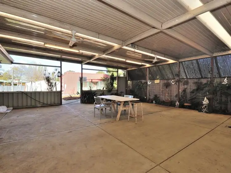 Fourth view of Homely house listing, 4 Blue Wren Close, Serpentine WA 6125