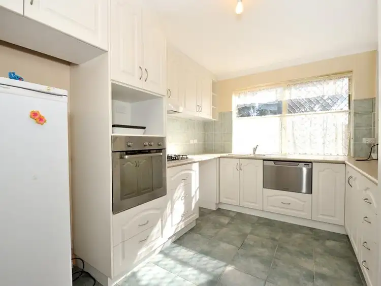 Sixth view of Homely house listing, 4 Blue Wren Close, Serpentine WA 6125