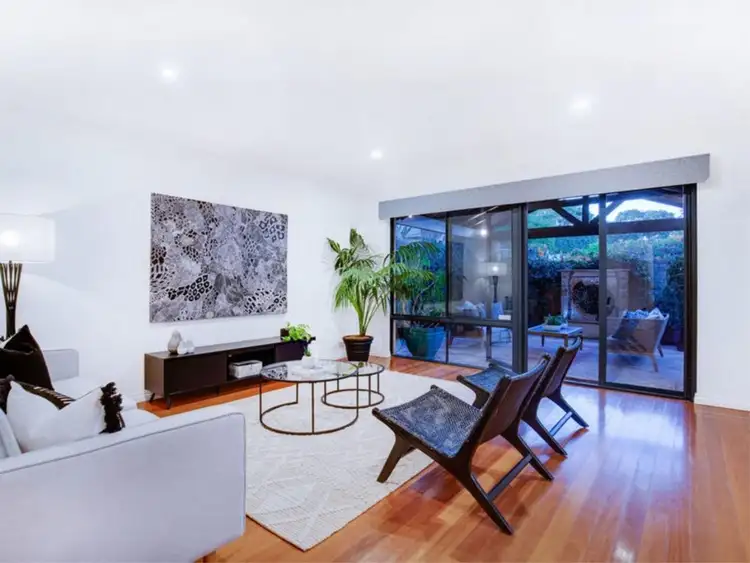 Third view of Homely house listing, 132 Tower Street, West Leederville WA 6007