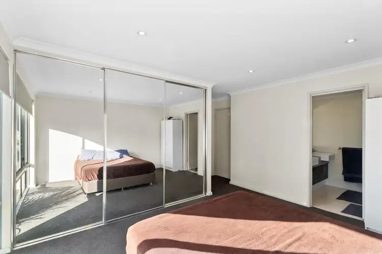 Third view of Homely apartment listing, 3/5 Cole Street, Midland WA 6056