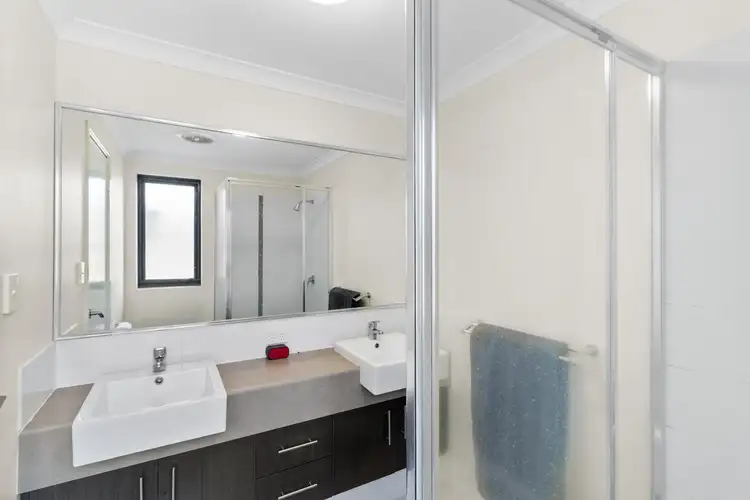 Fifth view of Homely apartment listing, 3/5 Cole Street, Midland WA 6056
