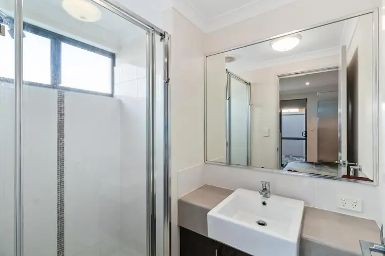 Seventh view of Homely apartment listing, 3/5 Cole Street, Midland WA 6056
