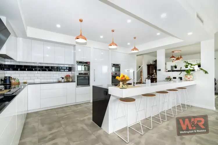 Main view of Homely house listing, 2 Quokka Place, Mira Mar WA 6330