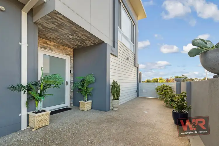 Fourth view of Homely house listing, 2 Quokka Place, Mira Mar WA 6330