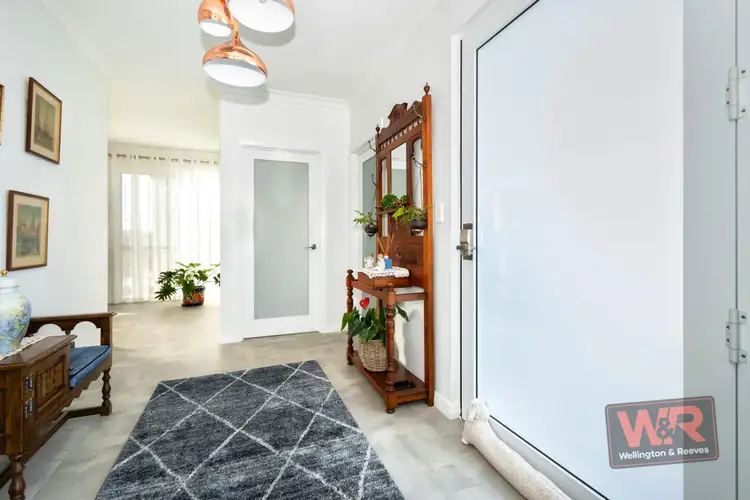 Fifth view of Homely house listing, 2 Quokka Place, Mira Mar WA 6330