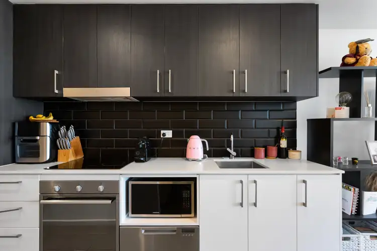 203/18 Atkinson, Subiaco WA 6008