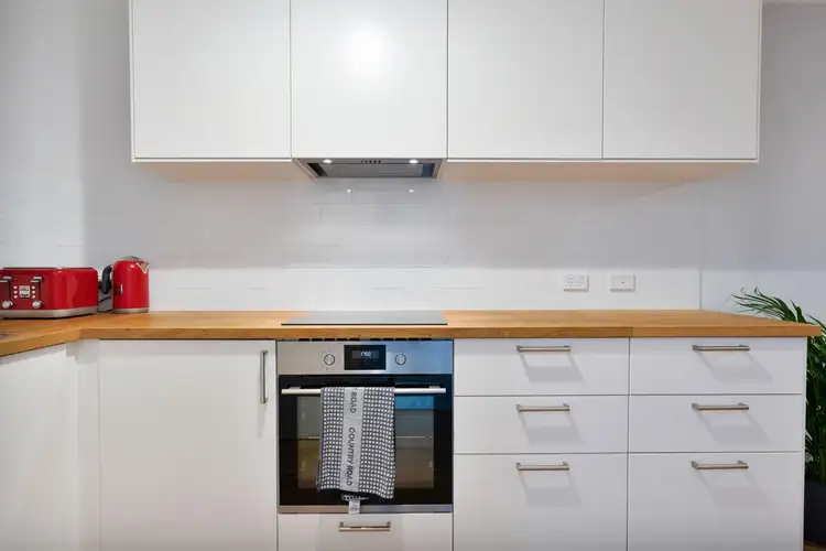 Fourth view of Homely townhouse listing, 7/323 Stirling Street, Highgate WA 6003