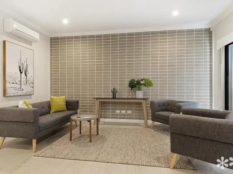 17/612 Rockingham Road, Lake Coogee WA 6166