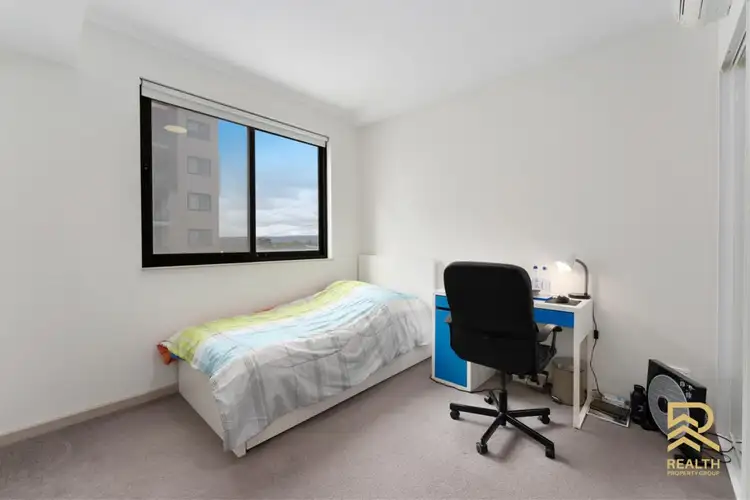 Fourth view of Homely apartment listing, 302/60 Grose Avenue, Cannington WA 6107