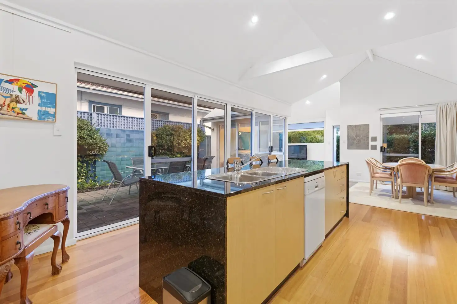 Main view of Homely house listing, 7 Thelma Street, Mosman Park WA 6012
