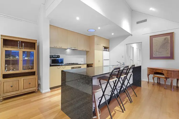 Second view of Homely house listing, 7 Thelma Street, Mosman Park WA 6012