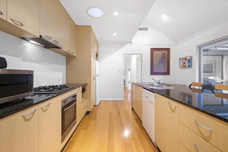 Third view of Homely house listing, 7 Thelma Street, Mosman Park WA 6012
