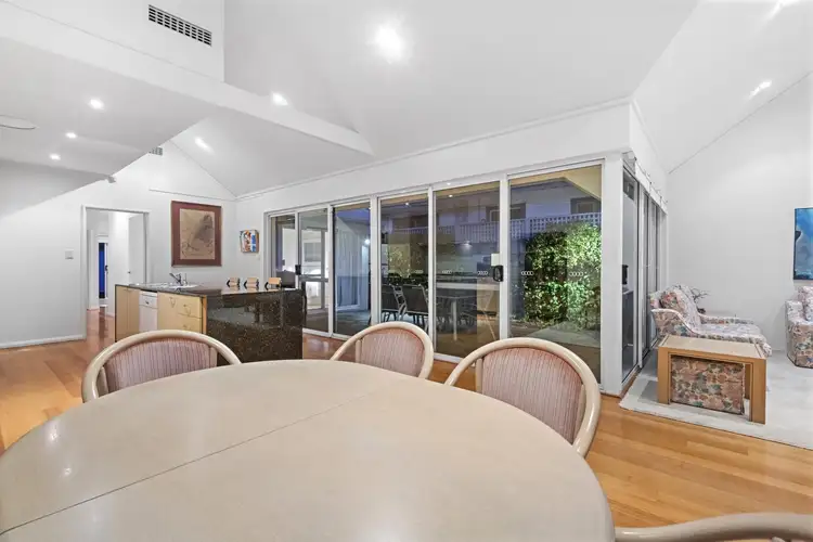 Fourth view of Homely house listing, 7 Thelma Street, Mosman Park WA 6012