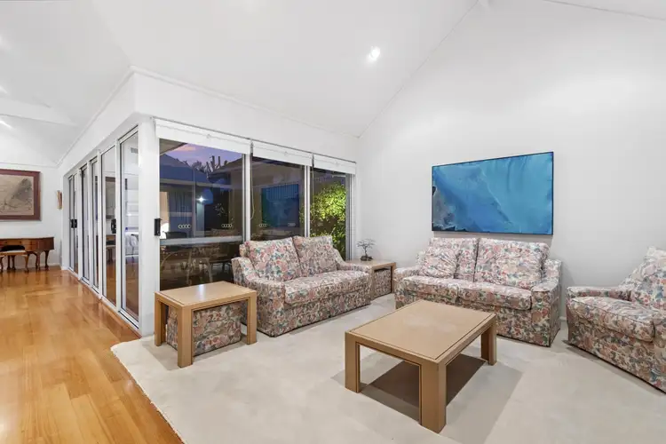 Fifth view of Homely house listing, 7 Thelma Street, Mosman Park WA 6012