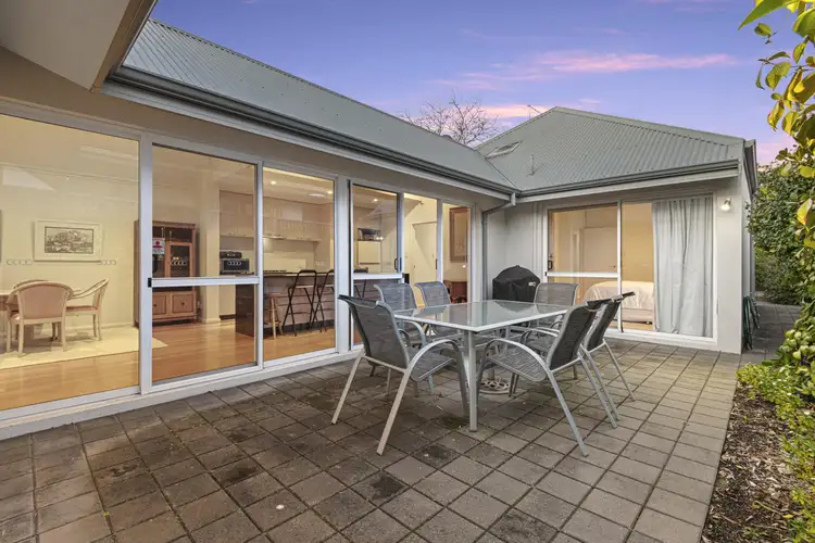 Sixth view of Homely house listing, 7 Thelma Street, Mosman Park WA 6012