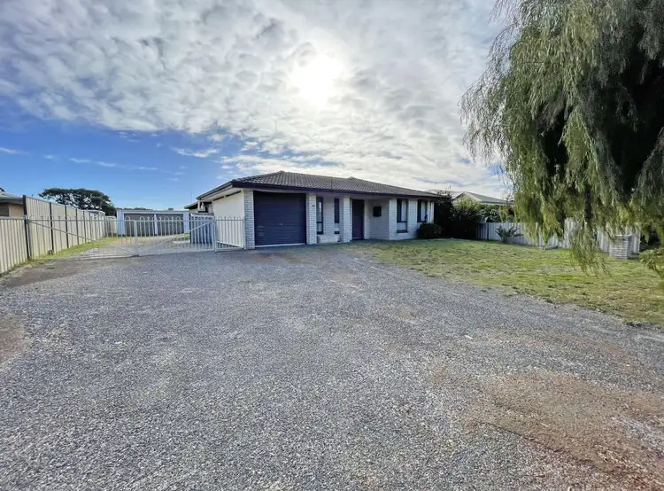 Second view of Homely house listing, 19 Treasure Road, Sinclair WA 6450