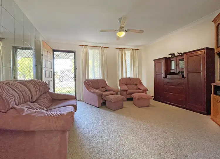 Third view of Homely house listing, 19 Treasure Road, Sinclair WA 6450