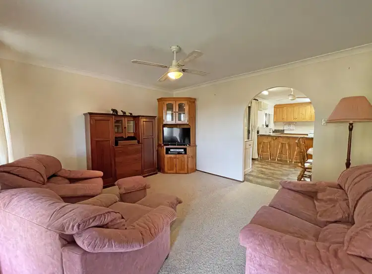 Fourth view of Homely house listing, 19 Treasure Road, Sinclair WA 6450