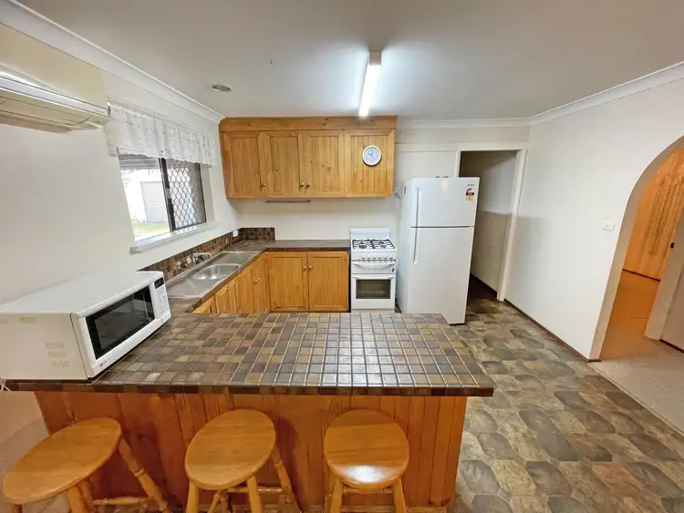 Fifth view of Homely house listing, 19 Treasure Road, Sinclair WA 6450