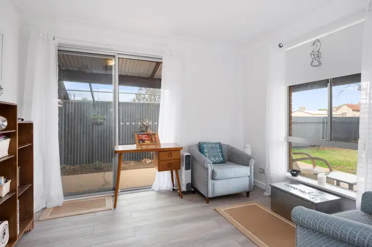 Seventh view of Homely house listing, 110 Moran Street, Victory Heights WA 6432