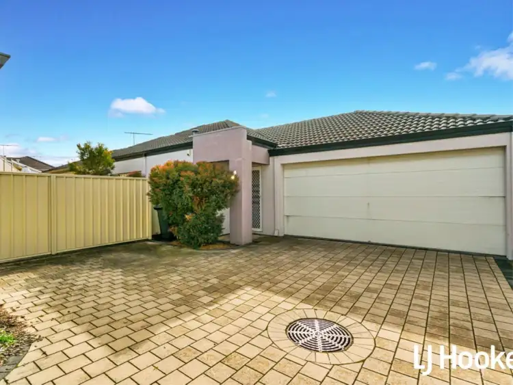 6B Belfast Close, Canning Vale WA 6155