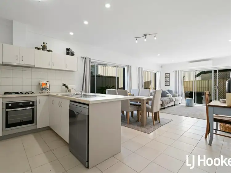 Fifth view of Homely house listing, 6B Belfast Close, Canning Vale WA 6155