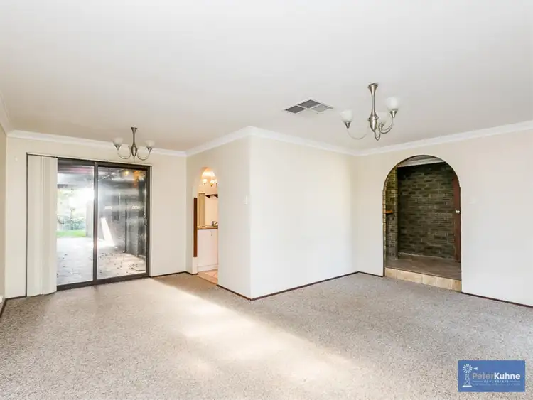 Sixth view of Homely house listing, 14 Lawson Way, Padbury WA 6025