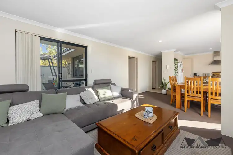 Fifth view of Homely unit listing, 5/25 Abbey Road, Armadale WA 6112