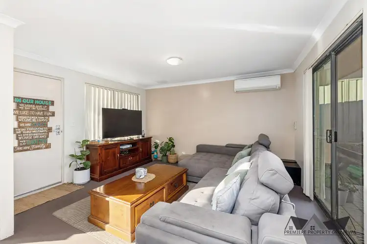 Sixth view of Homely unit listing, 5/25 Abbey Road, Armadale WA 6112