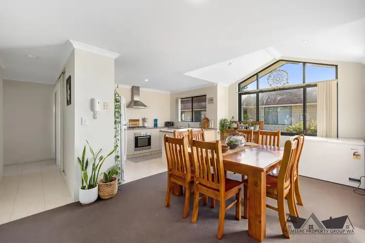 Seventh view of Homely unit listing, 5/25 Abbey Road, Armadale WA 6112