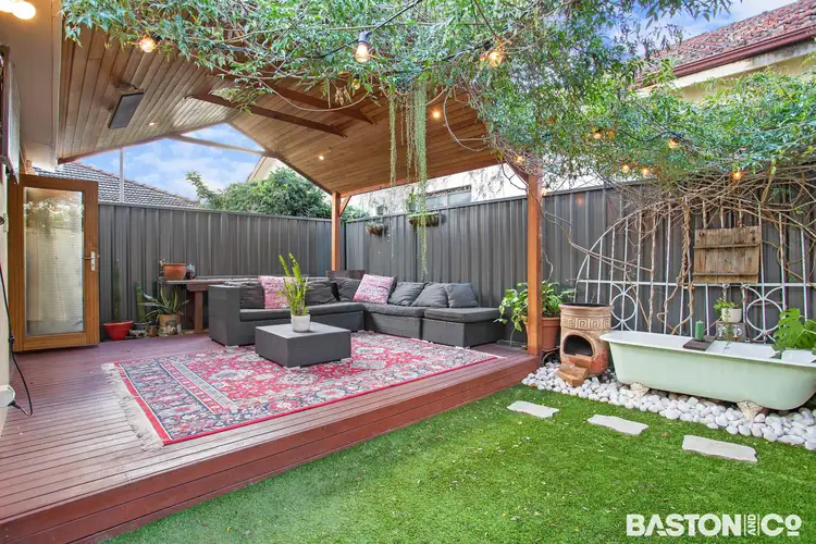 2A Monash Avenue, Como WA 6152