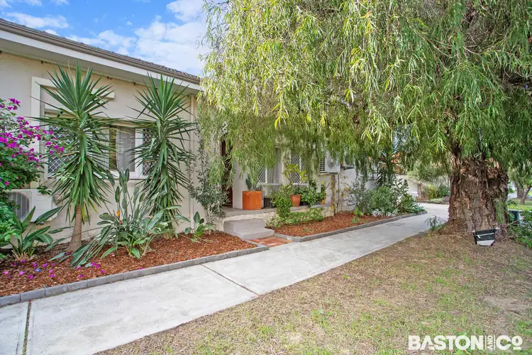 Fifth view of Homely villa listing, 2A Monash Avenue, Como WA 6152