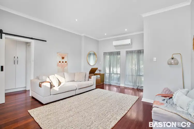 Sixth view of Homely villa listing, 2A Monash Avenue, Como WA 6152