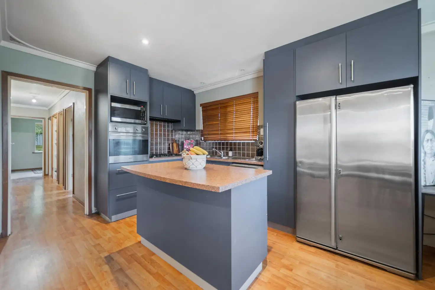 Main view of Homely house listing, 10 Dennis Street, Stirling WA 6021