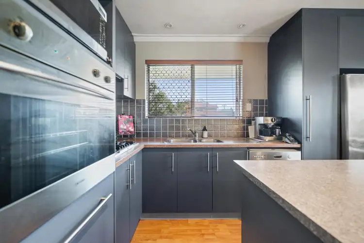 Second view of Homely house listing, 10 Dennis Street, Stirling WA 6021