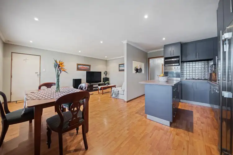 Fifth view of Homely house listing, 10 Dennis Street, Stirling WA 6021