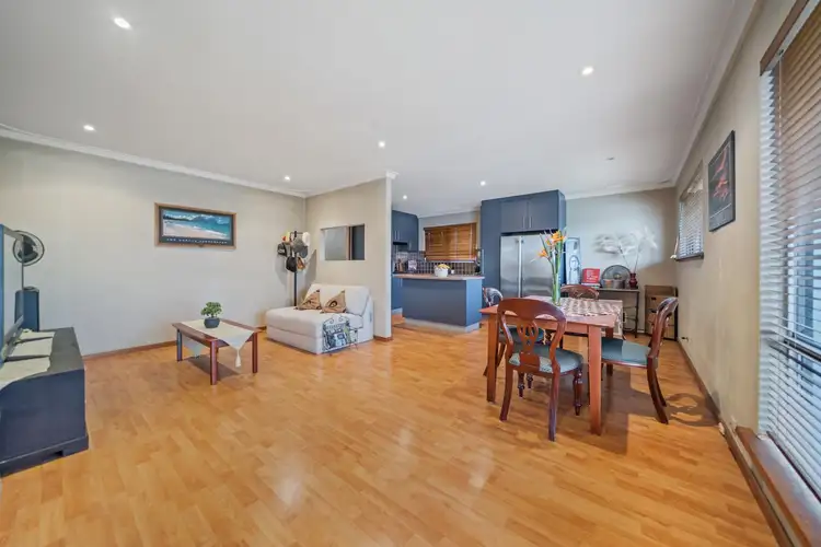 Sixth view of Homely house listing, 10 Dennis Street, Stirling WA 6021