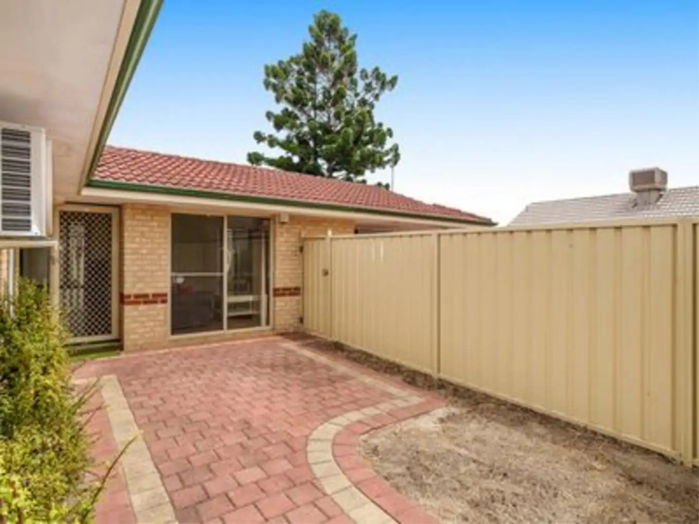 Main view of Homely unit listing, 3/1189 Albany Highway, Bentley WA 6102