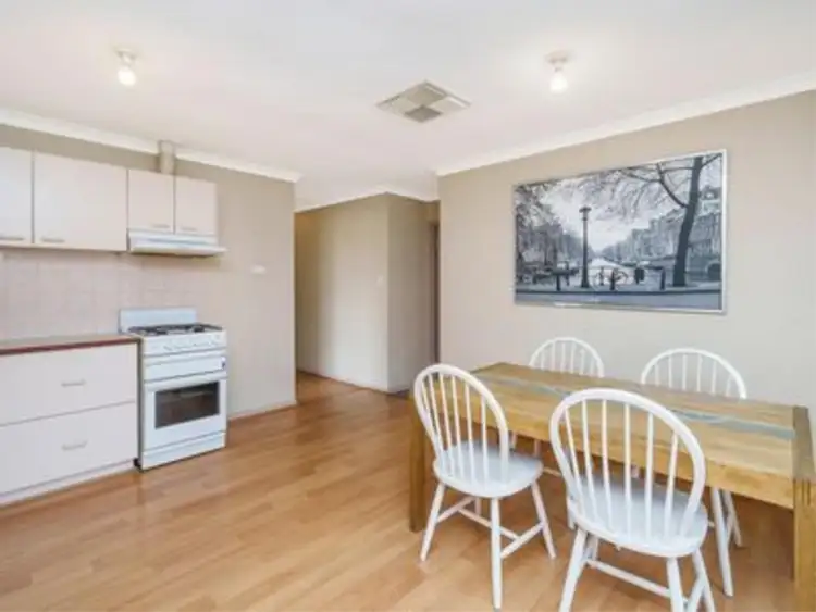 Seventh view of Homely unit listing, 3/1189 Albany Highway, Bentley WA 6102