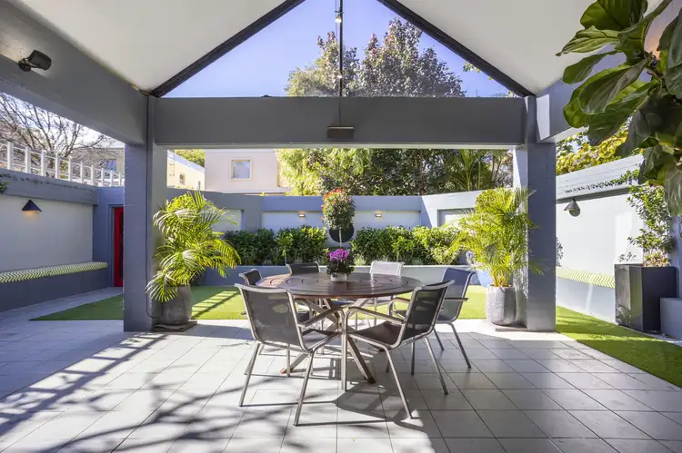 24 Caxton Road, Claremont WA 6010