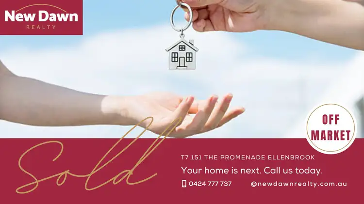 28 Arava Circle, Aveley WA 6069