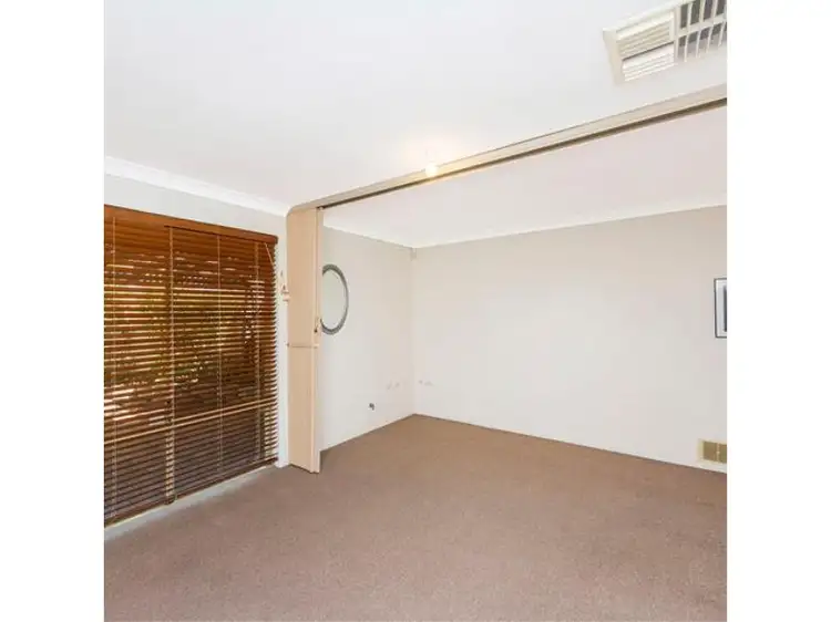 Fourth view of Homely villa listing, 1/96 Raleigh Street, Carlisle WA 6101